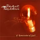 A Remainder of Light